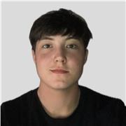 Apollo y refuerzo de matemáticas de todos los cursos de primaria